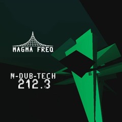 N-DUBTECH 212.3
