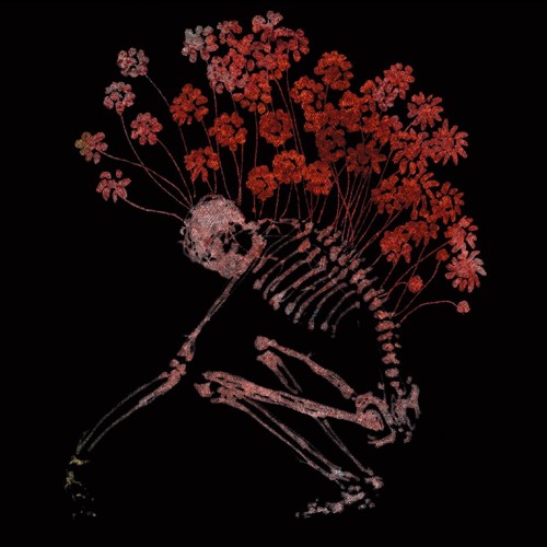 The Neighbourhood - Sweater Weather (Arkane Skye Remix)