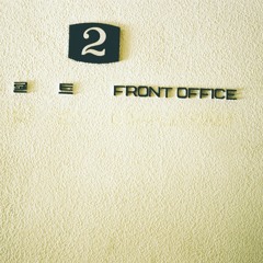 YOUR SEOUL stream 22 Yeong Choi [Seoul Dialect Mix]