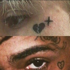 $lumpt & Xferahgamo - LLG x LLJ 🐘