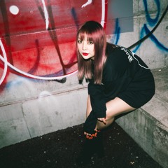 201808 BTC yuitty live mix