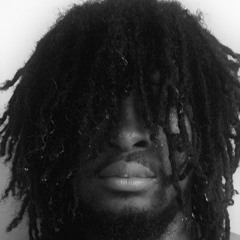 Dope at the Pity Party