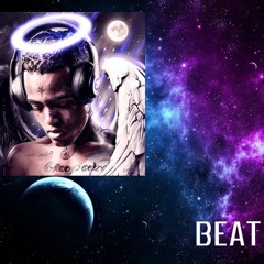 BEAT ''PHANTOM'' PARA PRODUÇãO DE FUNK  2018 - BH É NÓIS (USO LIVRE) DJ TÁZU