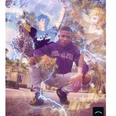 GET TO TESTING ft. Lo$tboy (prod. @whomarku)