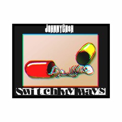 Switch My Ways (prod. pablomcr)
