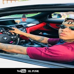 MC Magal - Face De Playboy (DJ Nene) Lançamento 2019