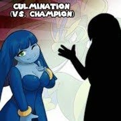 Culmination (VS. Champion) OR/AS Style - thelostrune