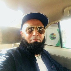 MNA TALK SHOW 4 October 2018