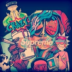 Zay - rather be a boss