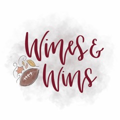 Episode 2: Fumbles