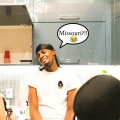 Yuri Joness - "Reaching"