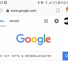 DJ SKY JETTA IPR CHICAGO MIX PART 1