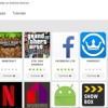 Top 25 Video Game Theme Songs - Top1apk.com