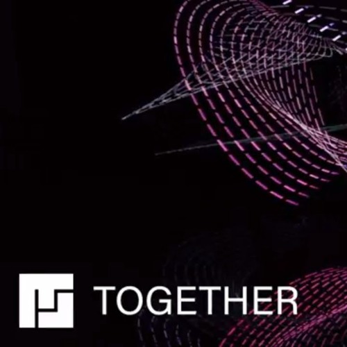 Mefjus - Together (Signal Remix)