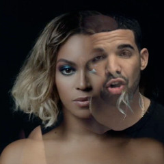 Beyonce ft Drake + Stwo = Mine