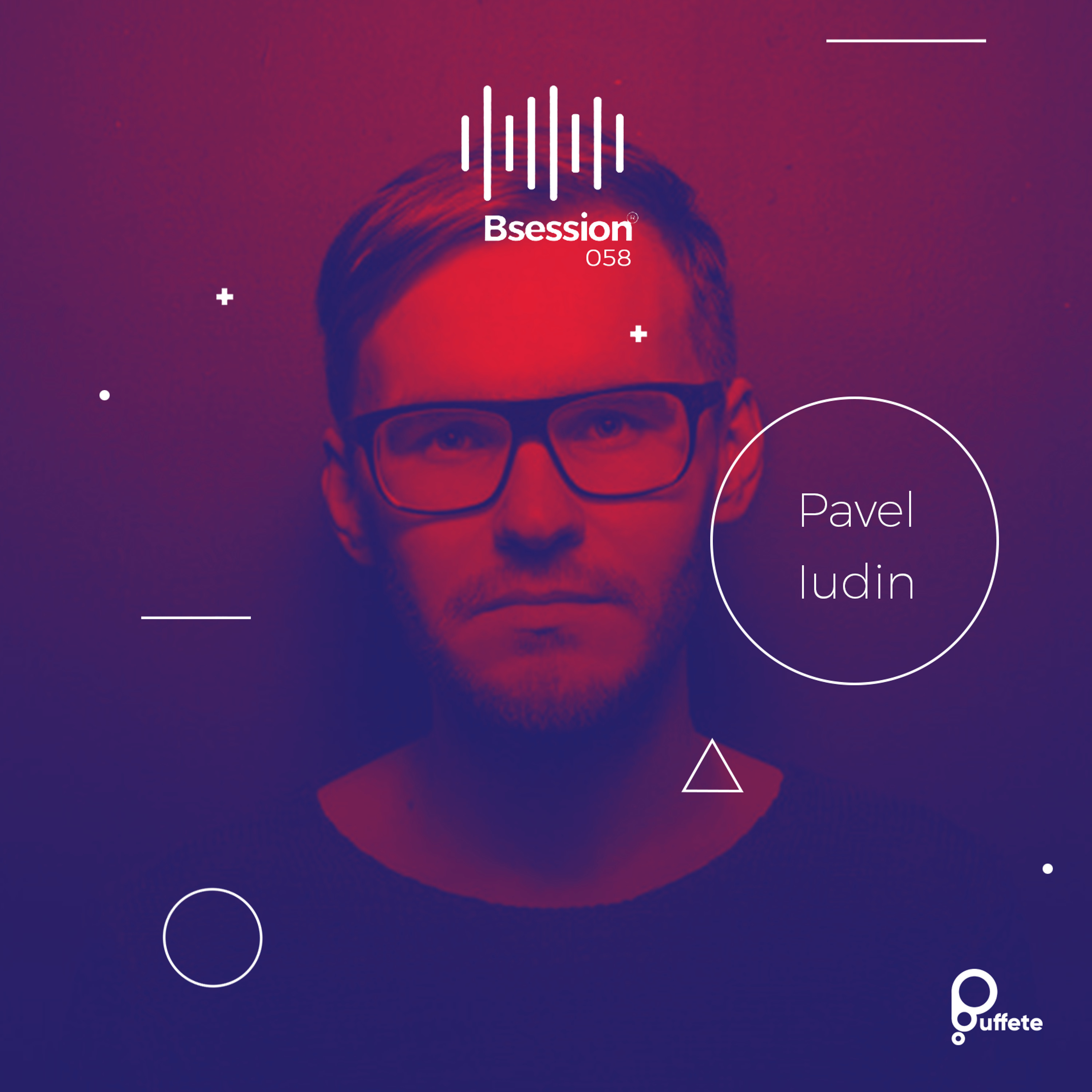 Bsessions Podcast