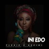 FLEXIE INI EDO -- x BECINI