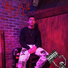 Rica (Prod. 2 Piece)