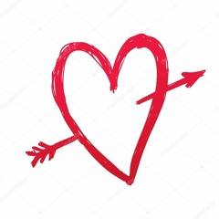 Cupid Ft. Kai and Yanna