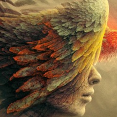 CARTA AL VIENTO - CANTOALEGRE