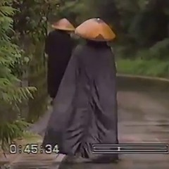 pico x oxela - (๑♡3♡๑)
