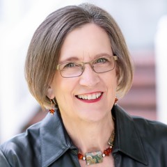 Meredith Bell - Helping Companies Develop the People Side of Their Business