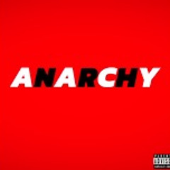 Anarchy-Lil Yatchy (YoungDas, TY)