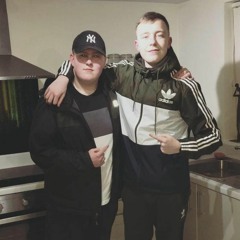 Bryan Kearney's the man