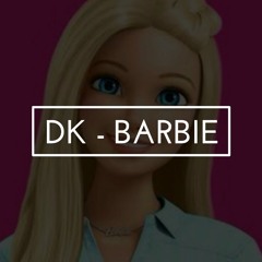 Barbie ( Prod. By Mega Beats )