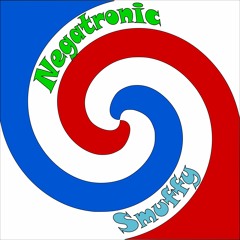 Negatronic