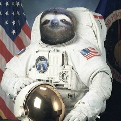 Kiss Me Thru The Space Phone (Timothy Salditt Mashup)