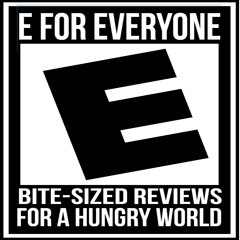 E4E 32 - Fat Dog Mendoza