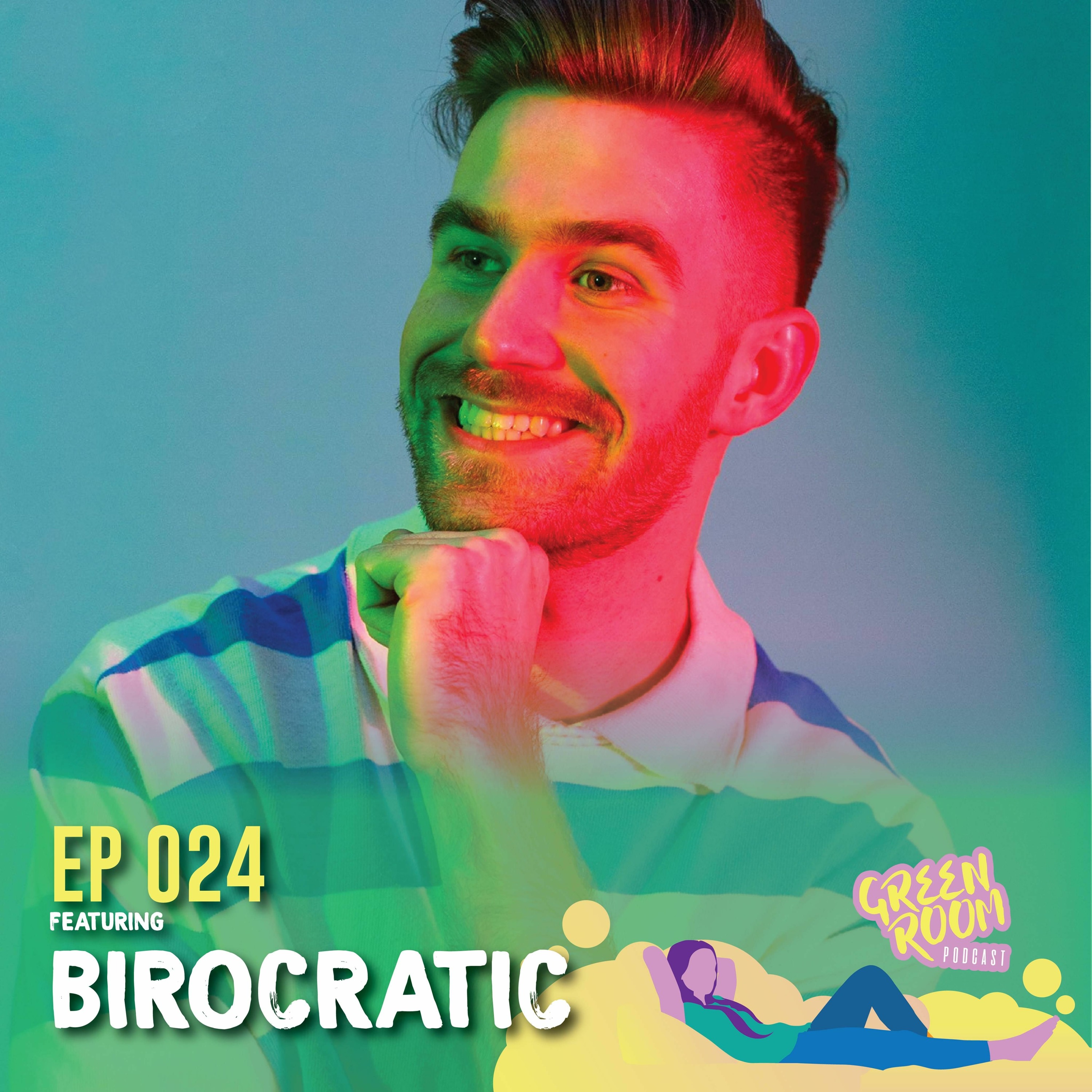GRP 024 - Birocratic - 10.05.18