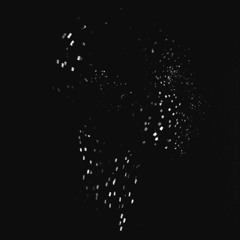 Charlie Villant - Mind In Space (Original Mix)