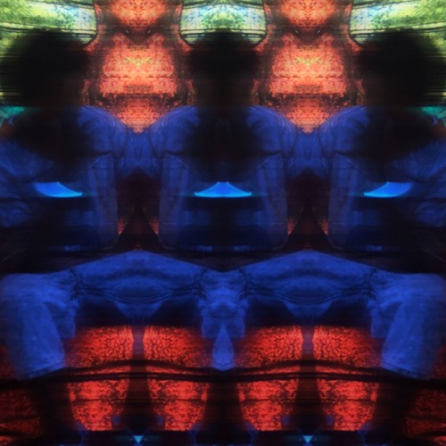 Lil Bitch I’m Wow (Prod. By Splish Splash) VIDEO OUT 1/29/21 !!!