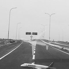 Beda by Andity (Cover)