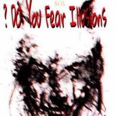 knight. sol- illusions