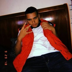 Exhausting(video link in description)