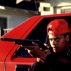 HOOD Anthem FT LIL$MOKE