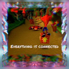 Secret Song