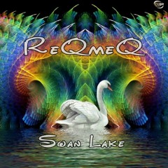 ReQmeQ - Swan Lake Release (FREE DOWNLOAD)