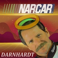 Kevin Donald J Spacey - Eale Darnhardt