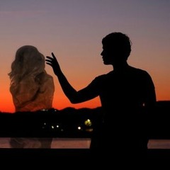 Você Deixou Saudade (2015)