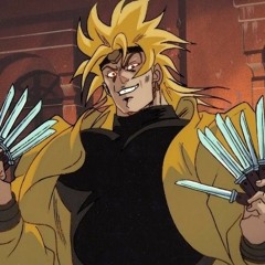 JoJo OP 2 - Bloody Storm (16-Bit SNES Remix)