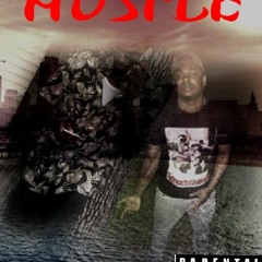 Hustle FT. FMS