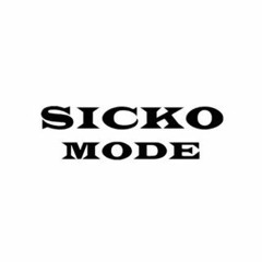 Sicko Mode Freestyle x Rob Wellz (prod. Cardo Grandz)