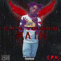 Pain