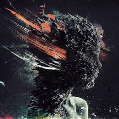 Hardcorex - Angerfist Exclusive mix