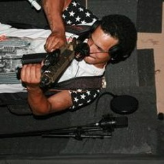 All My Niggas-DB 301 Feat Wav produced