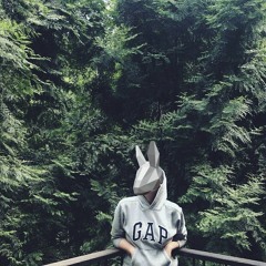 Lagu Tentang seseorang + Puisi Tentang seseorang (Tribute to AADC)